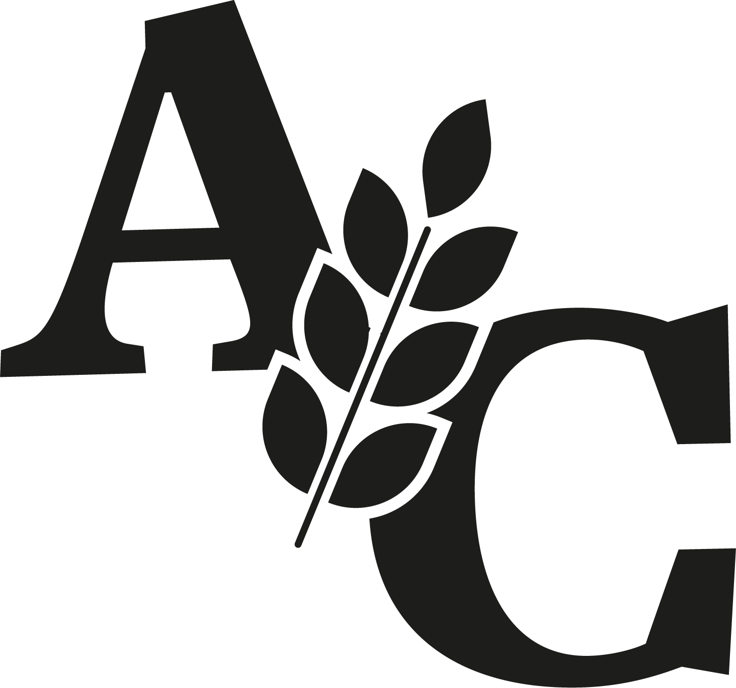 Logo Agri-Cult